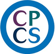 CPCS logo