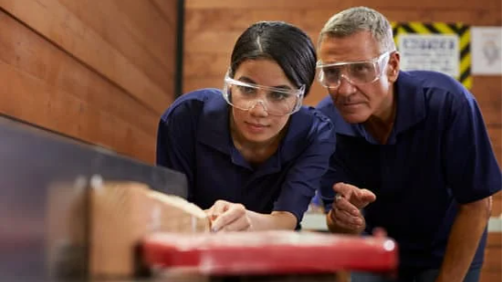 3d apprenticeship image