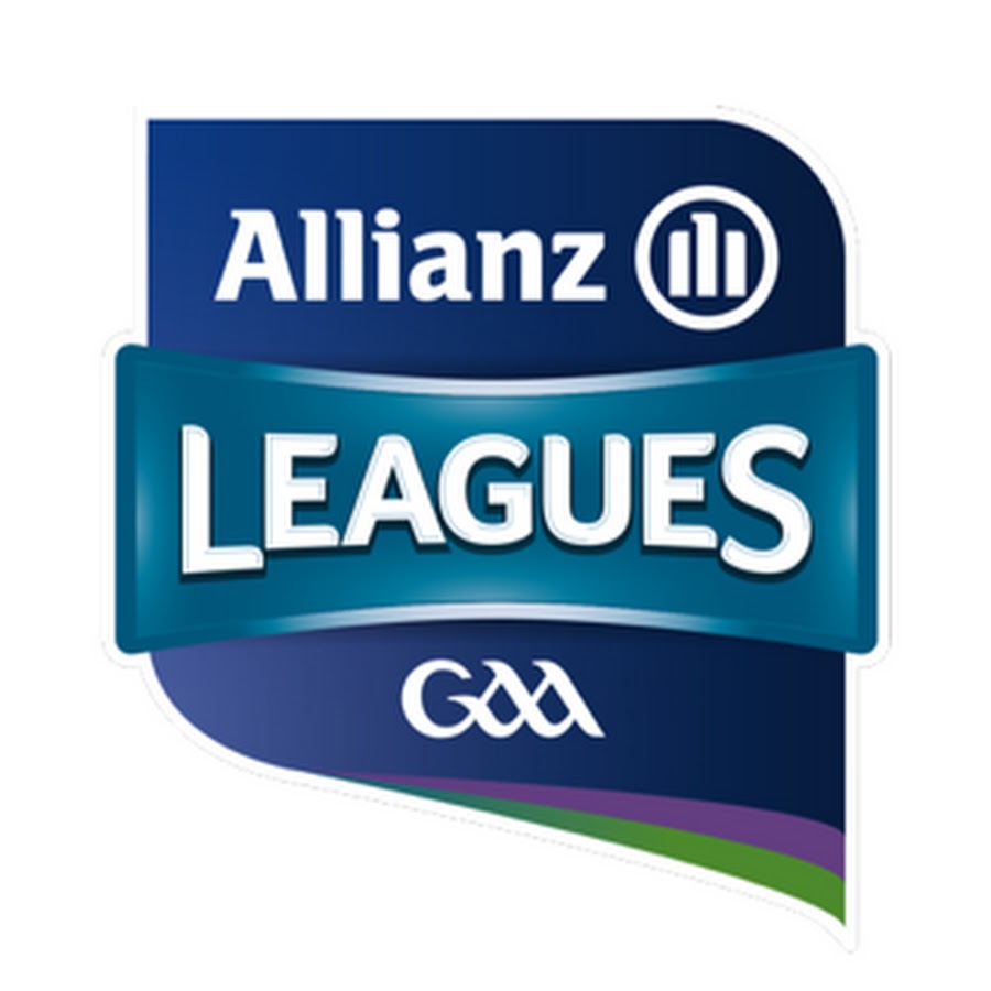 National League fixtures for next year - Mayo GAA Blog