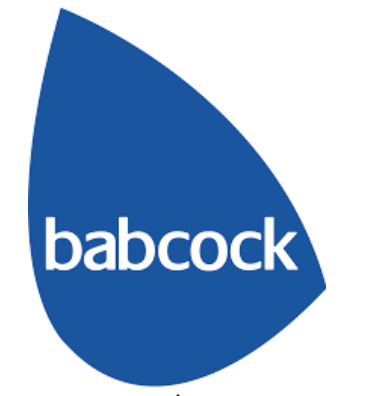 babcock client icon