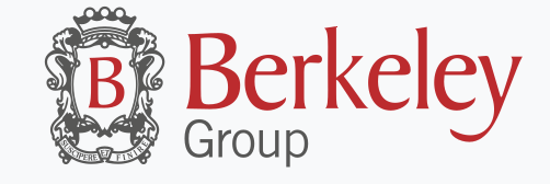 berkley client icon