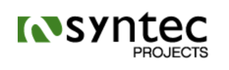 syntec client icon