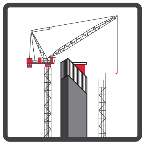 Specialist Contracting Services
