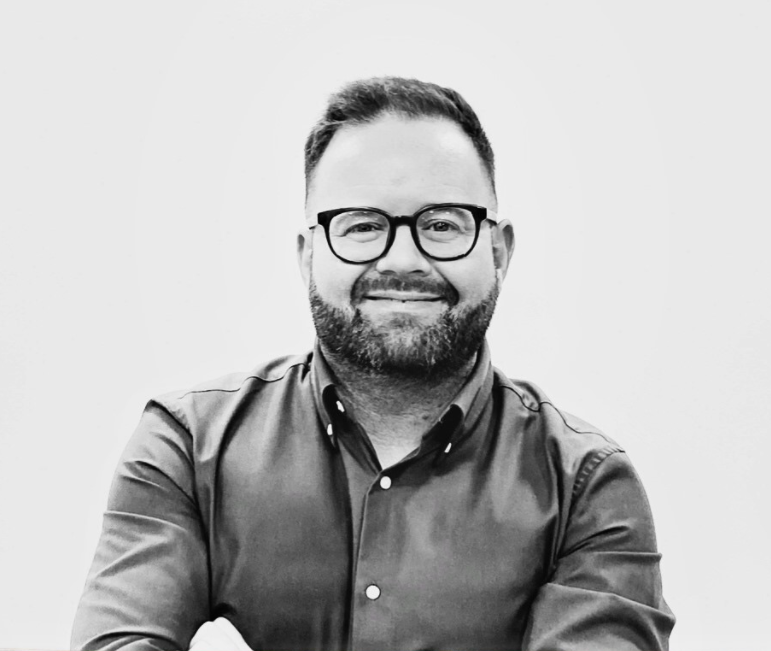 David O'Hagan