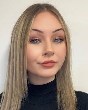 Marcela Szuber
