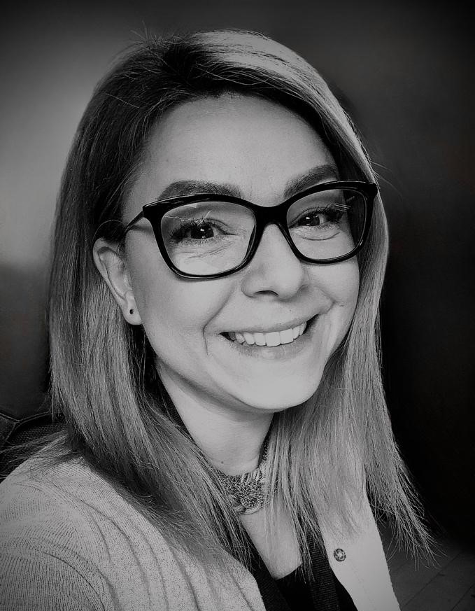 Ana Bucur